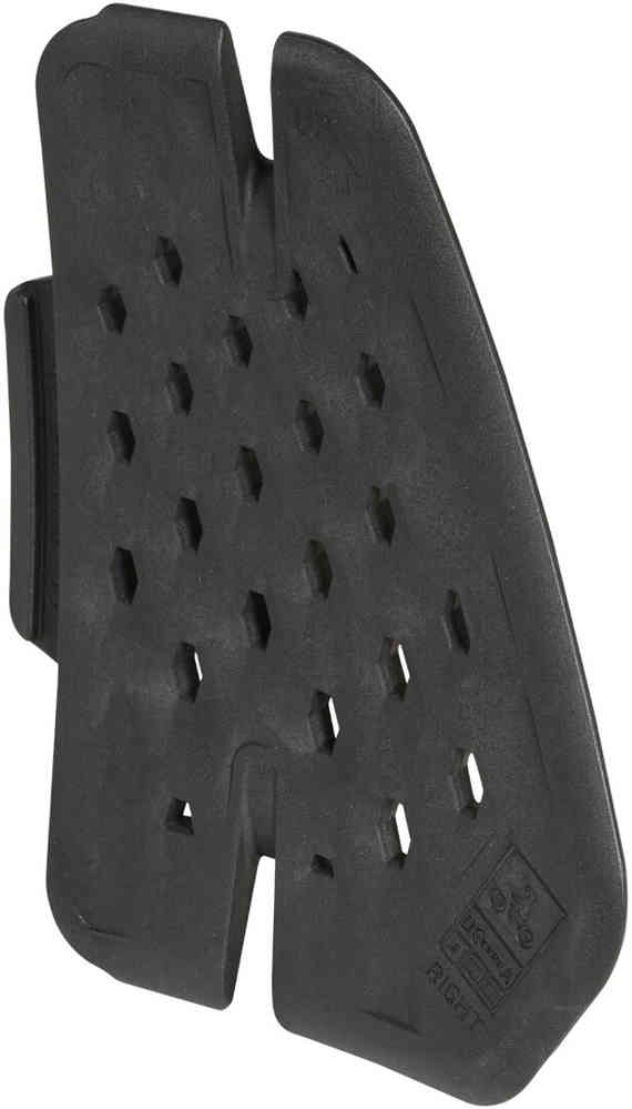 Macna R.I.S.C. Chest Protector