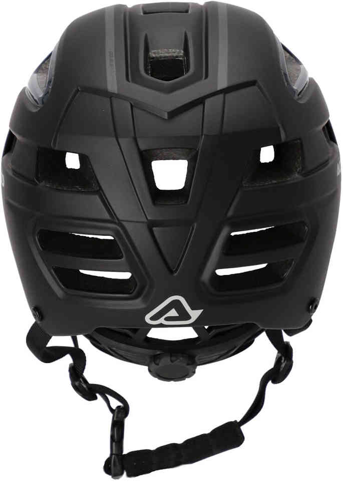 Acerbis Doublep MTB Helmet