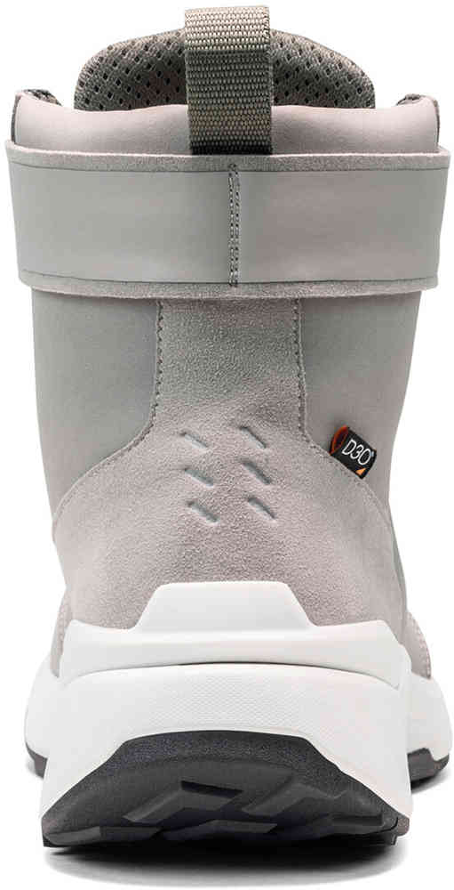 Sidi Nucleus WP High waterproof Motorcycle Shoes