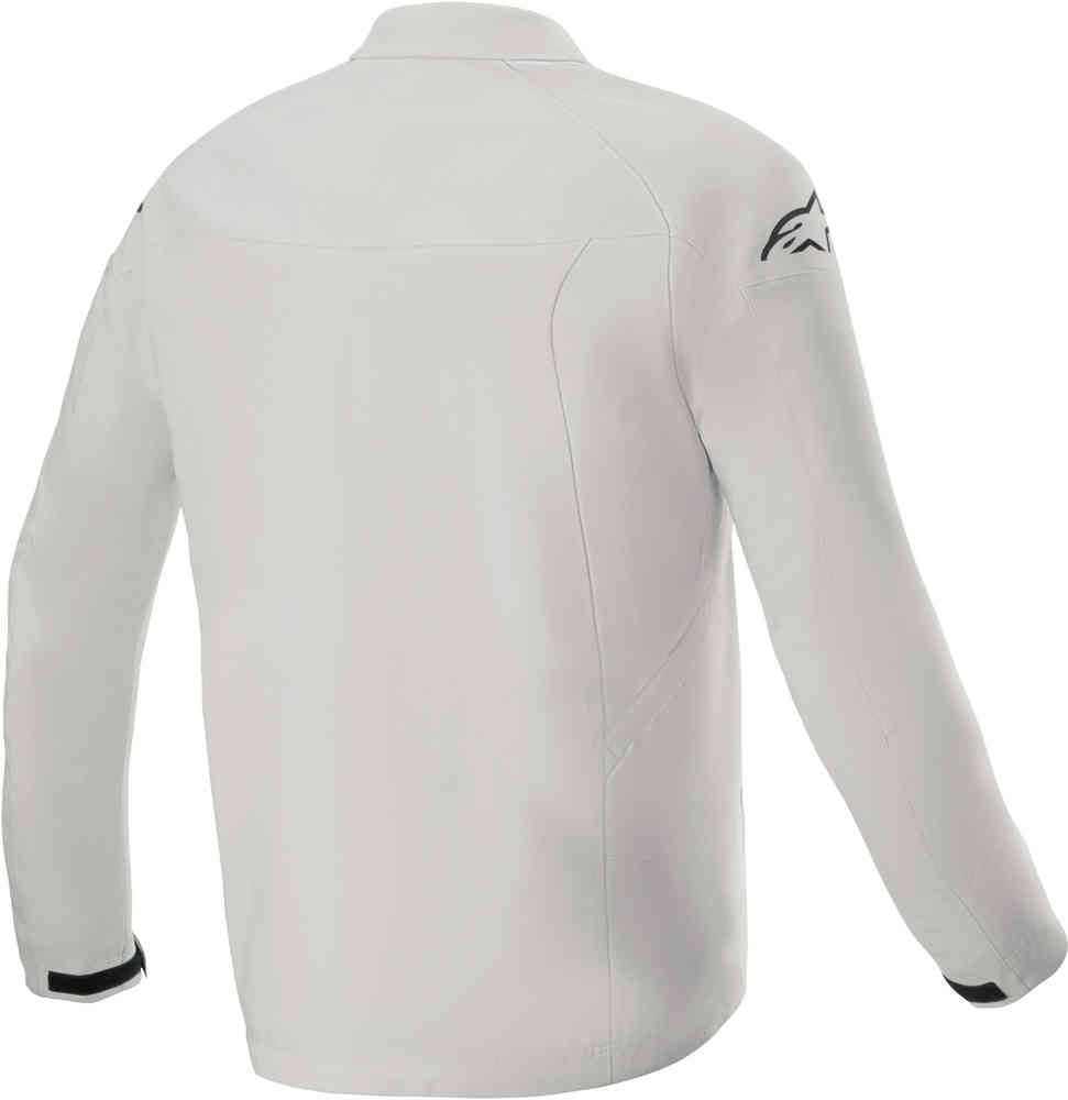 Alpinestars Aeron Motorcycle Textile Jacket