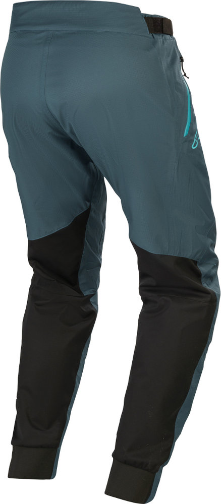 Alpinestars Tahoe Bicycle Pants