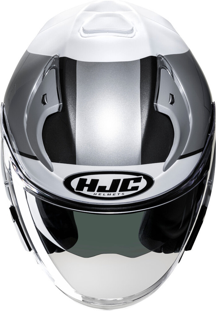 HJC RPHA 31 Chelet Jet Helmet