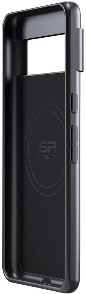SP Connect SPC+ Google Pixel 8 Pro Phone Case