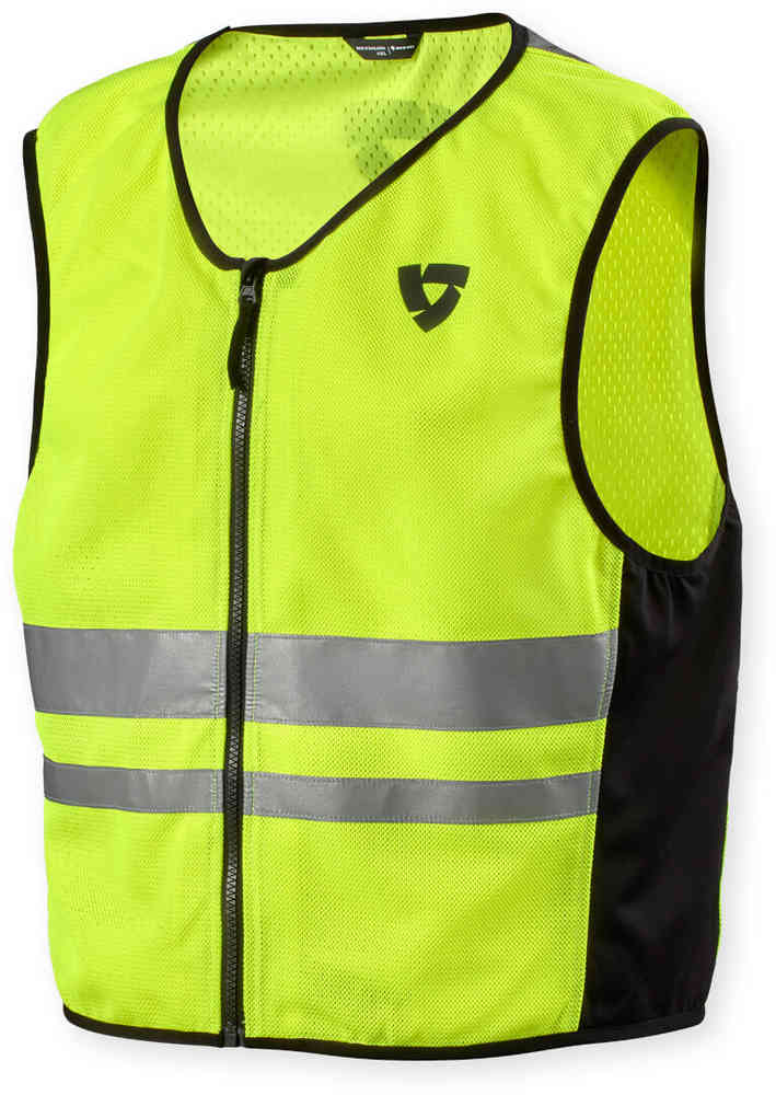 Revit Athos 3 Air Vest
