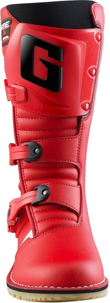 Gaerne Balance XTR waterproof Motocross Boots