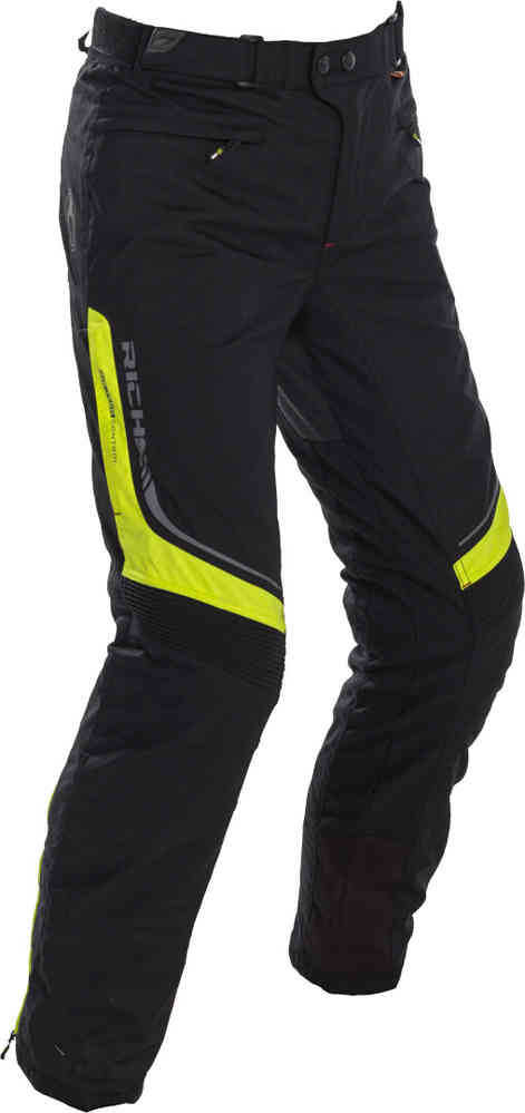 Richa Colorado waterproof Motorcycle Textile Pants