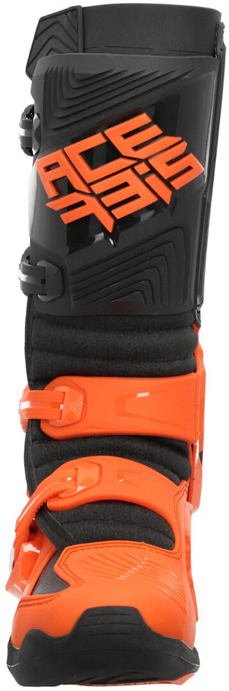 Acerbis Whoops Motocross Boots