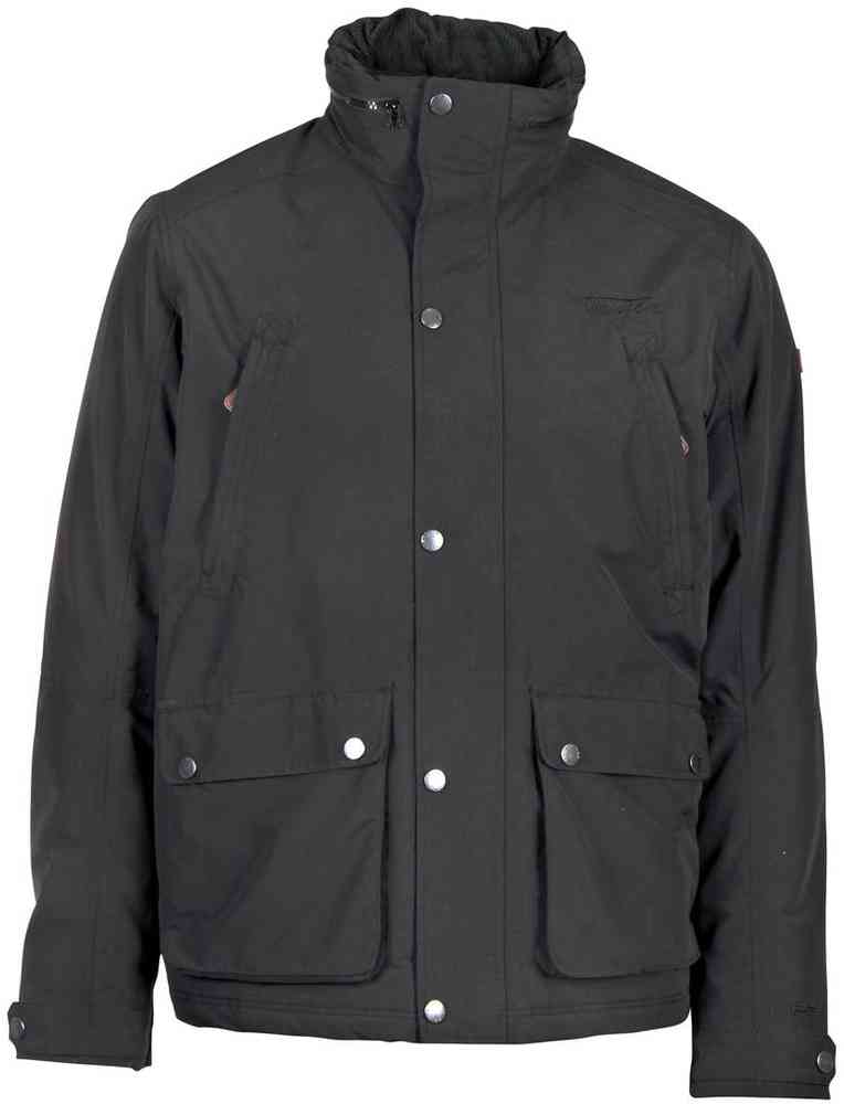 Tenson Marshall Jacket