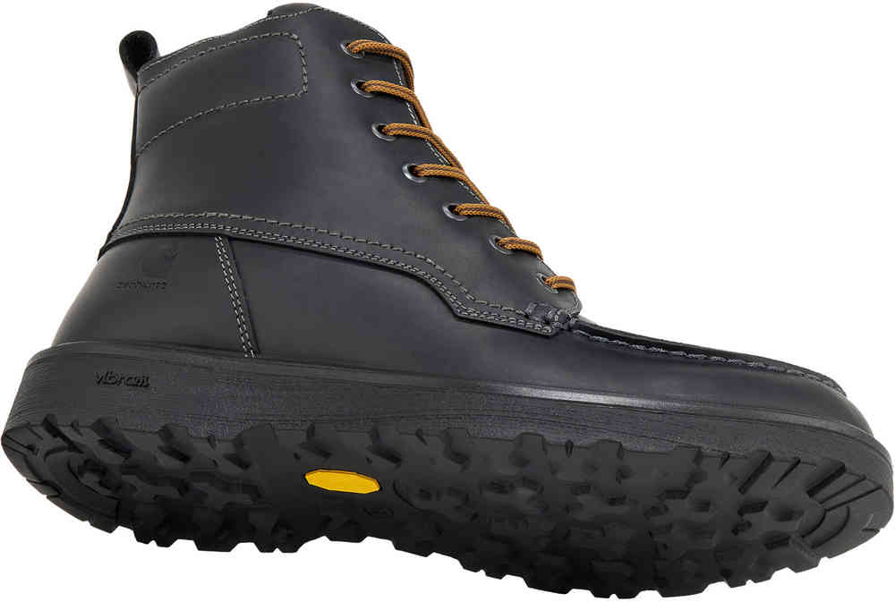 Carhartt Greenfields Rugged Flex™ 02 Occupational Work Boots
