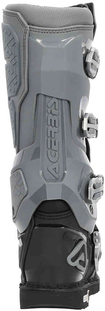Acerbis X-Rock MM2 Motocross Boots