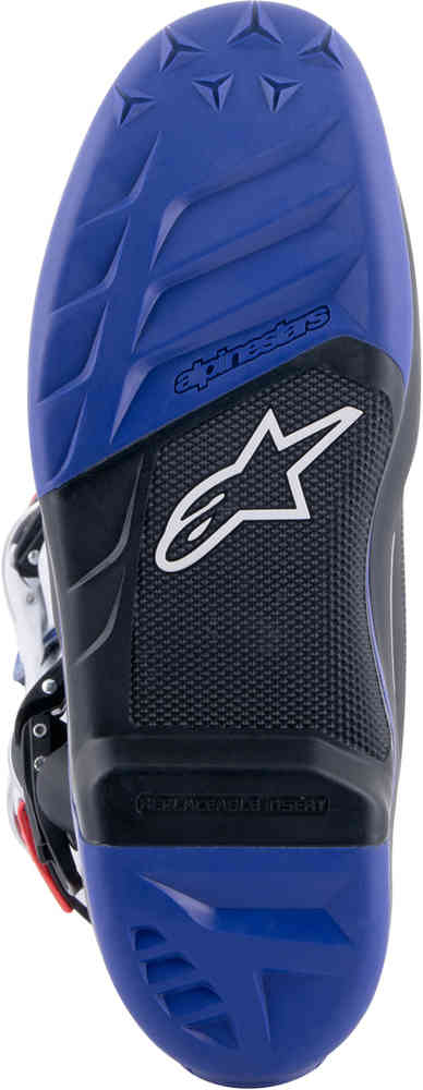 Alpinestars Tech 7 Motocross Boots