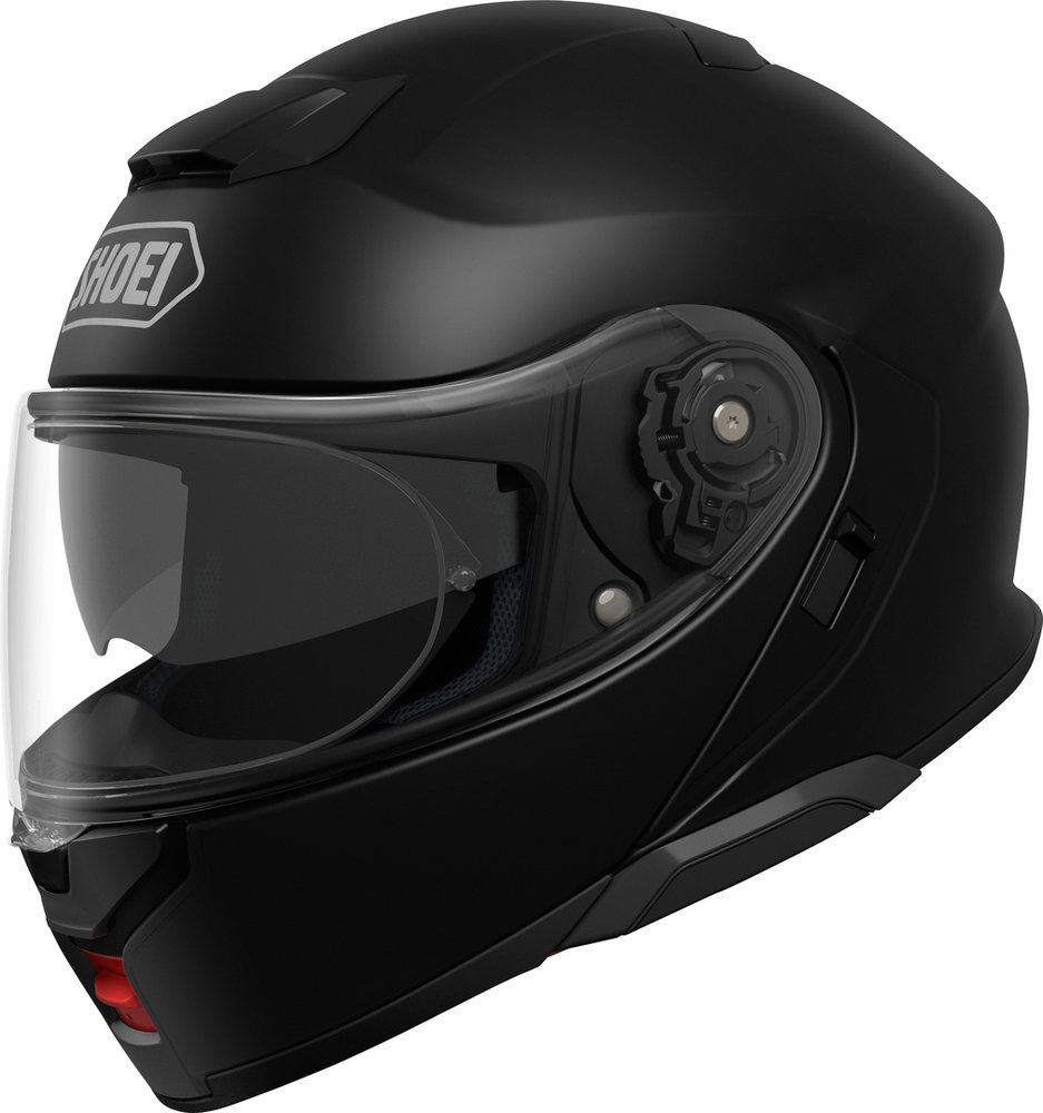 Shoei Neotec 3 Helmet