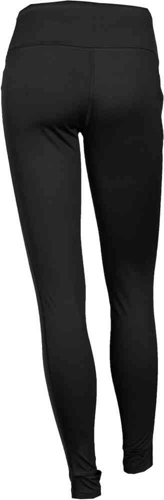 Klim Solstice 1.0 2023 Ladies Functional Pants