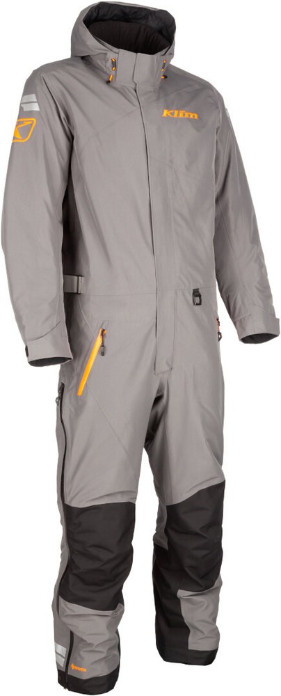 Klim Railslide One Piece Snowmobile Suit