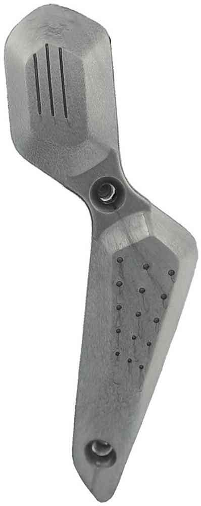 IXS RS-1000 2 Elbow Sliders