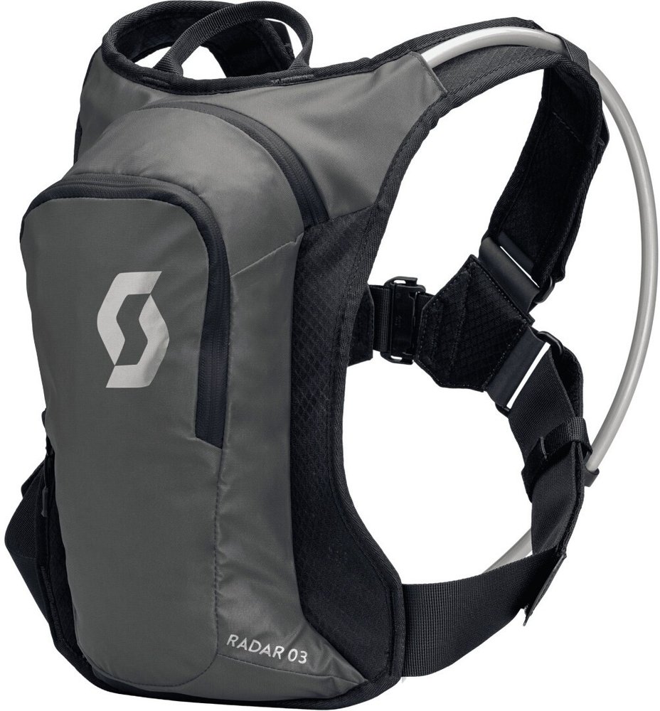 Scott Radar 3 Hydration Backpack