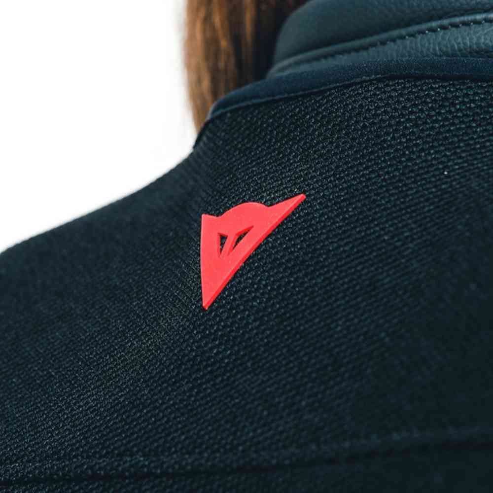 Dainese Smart D-Air® V2 Airbag Ladies Vest