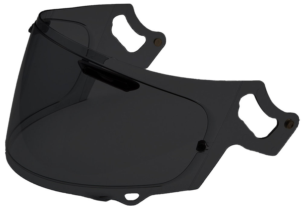 Arai VAS-V Max Vision Visor