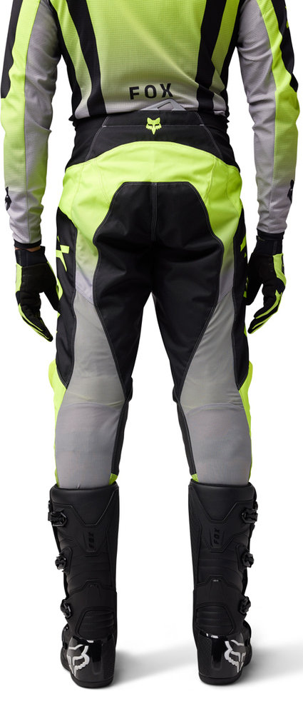 FOX 180 Lean Motocross Pants