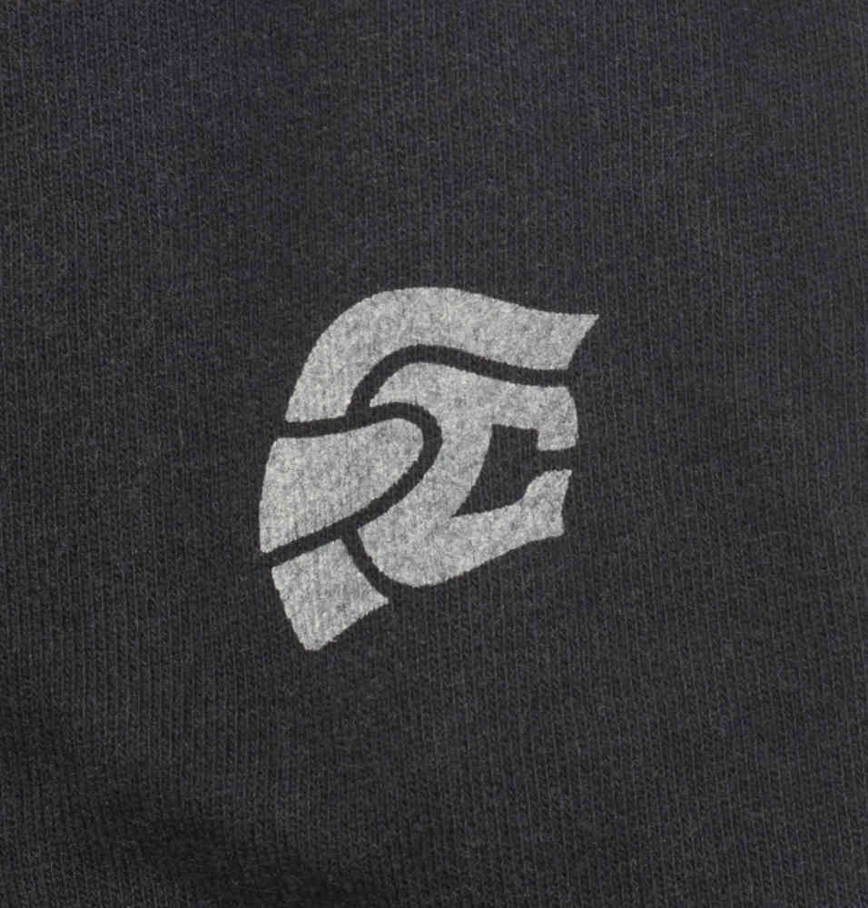 FC-Moto Crew-P Ladies Sweatpants