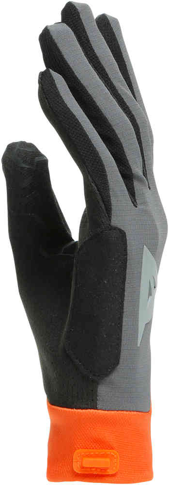Dainese High Gravity Caddo Bicylce Gloves