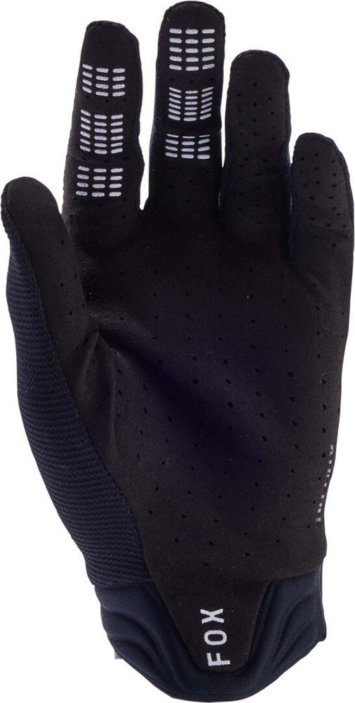 FOX Airline Youth Motocross Gloves
