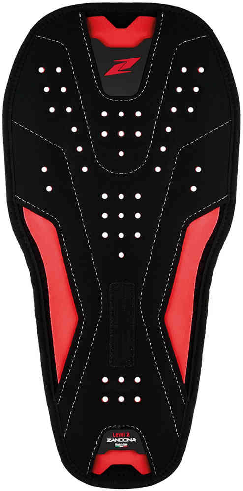 Zandona Air M Back Protector