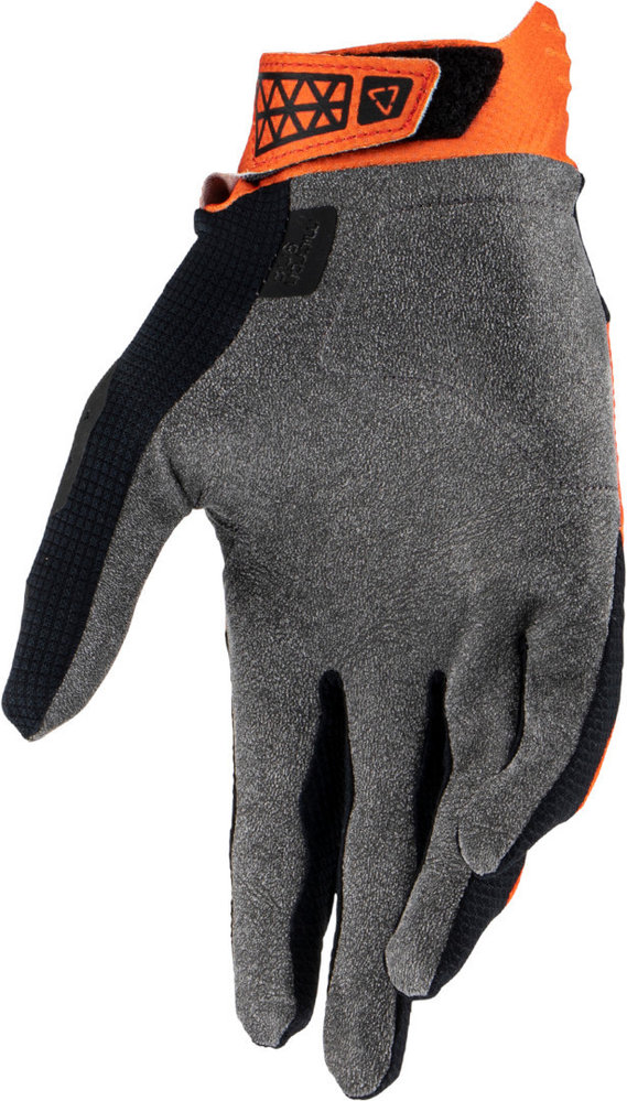 Leatt 3.5 Lite 2023 Motocross Gloves