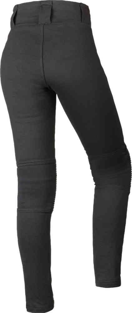 Büse Ladies Motorcycle Leggings