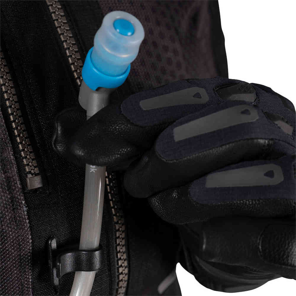 Leatt ADV Flowtour 5.5 Ladies Motorcycle Textile Jacket