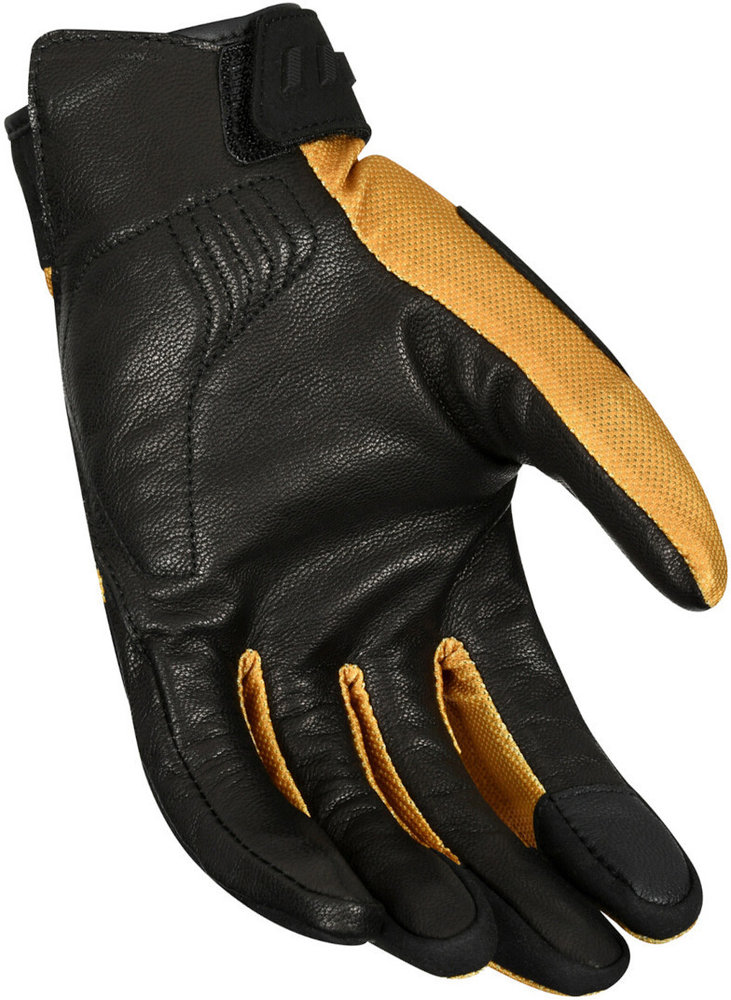 Macna Congra Motorcycle Gloves