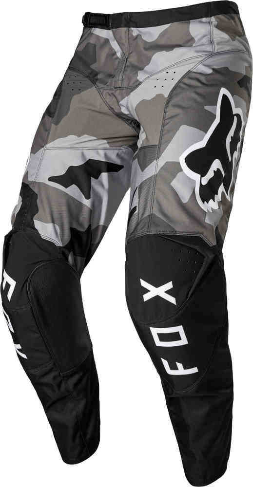 FOX 180 BNKR Motocross Pants