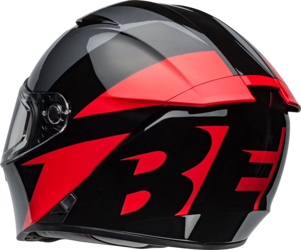 Bell Lithium Shear Helmet