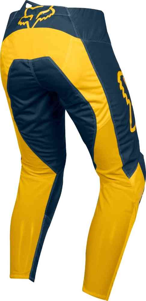 FOX 180 PRZM Motocross Pants