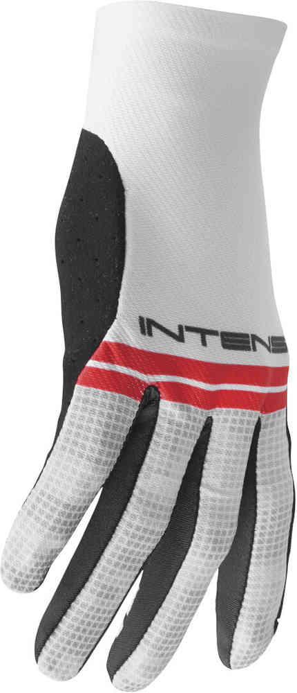 Thor Intense Assist Decoy Bicycle Gloves