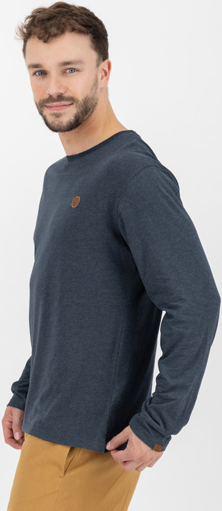 Alife And Kickin AlexAK A Longsleeve