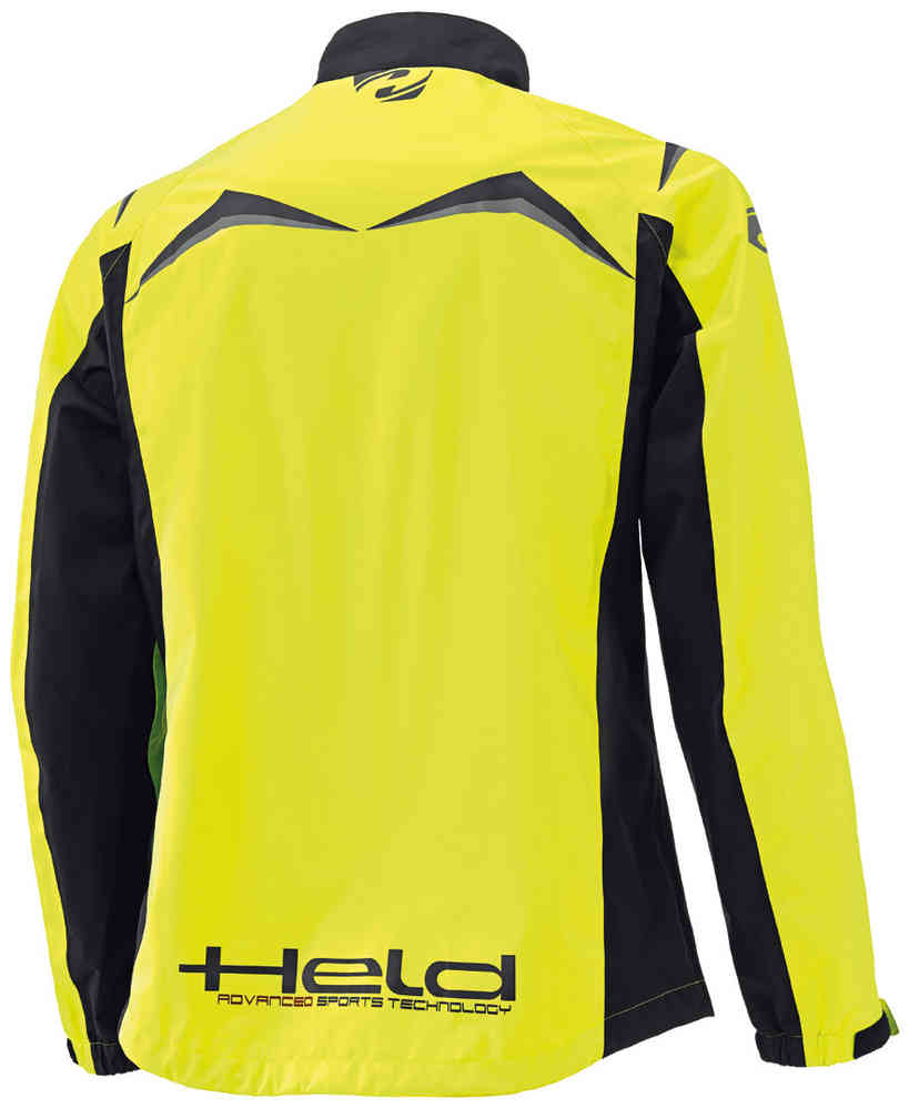Held Rainblock Top Rain Jacket