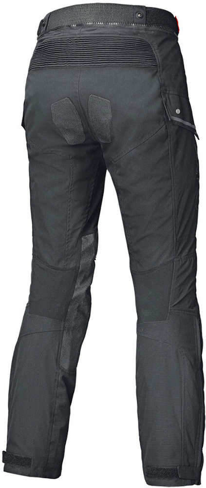 Held Karakum Ladies Motorcycle Textile Pants