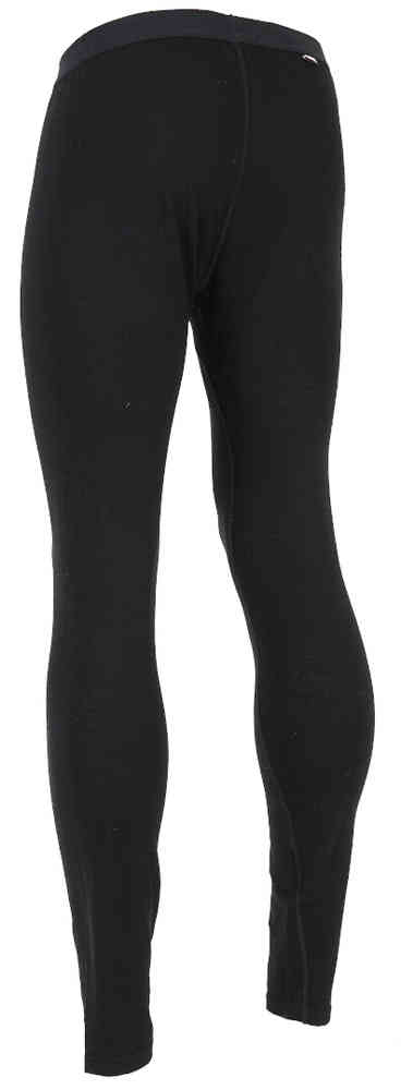 Rukka Wool-R Underpants