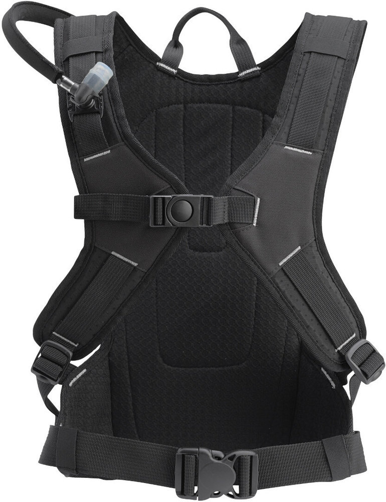 Thor Reservoir 3L 2025 Hydration Backpack