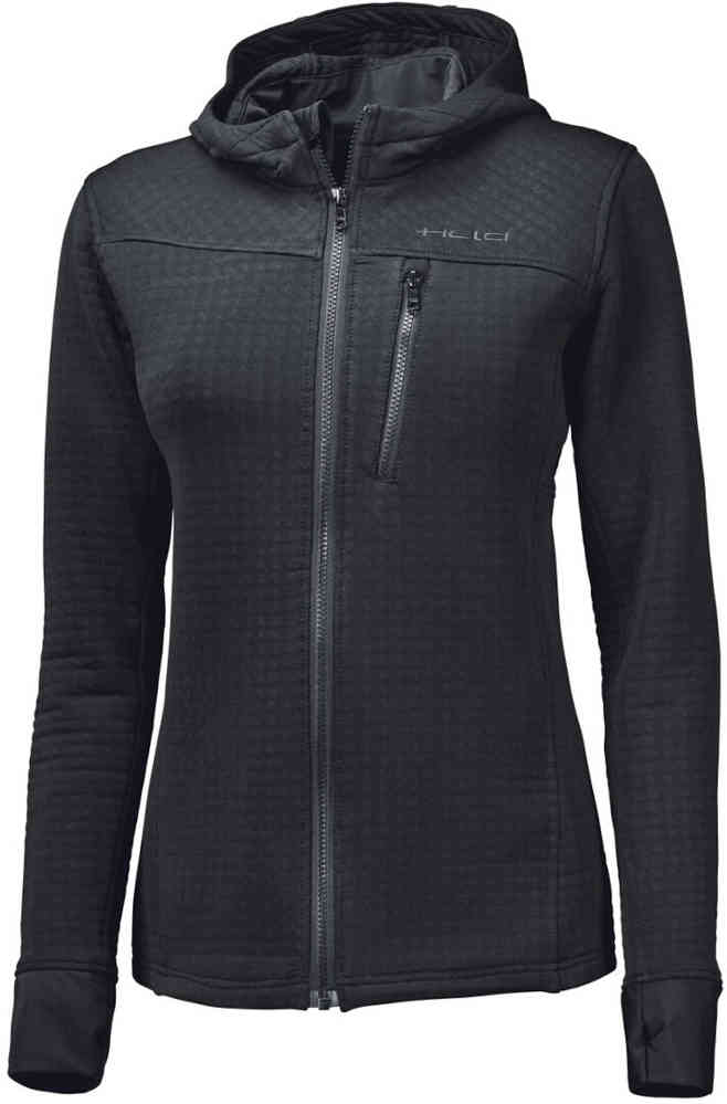 Held Polar Ladies Functional Jacket