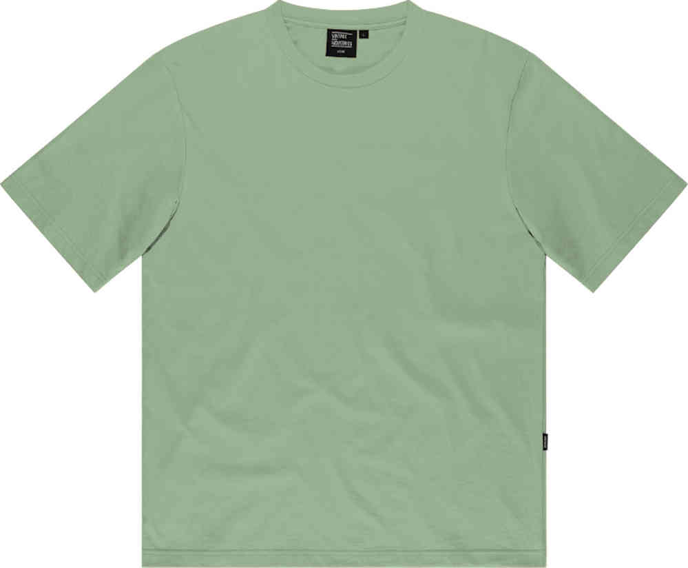 Vintage Industries Lex T-Shirt