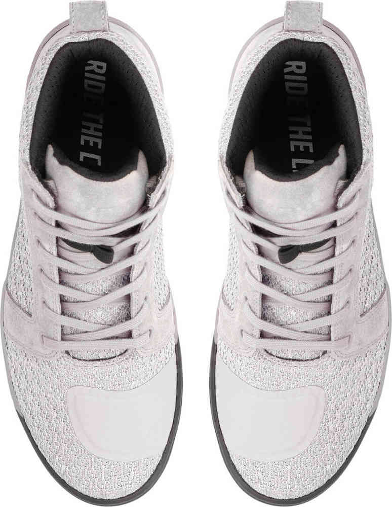 Richa Mistral Air Motorcycle Shoes