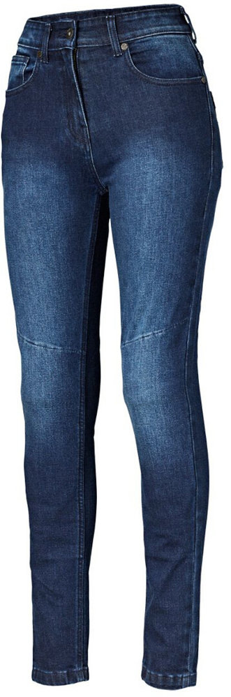 Held Stockton Slim Ladies Motocycle Jeans