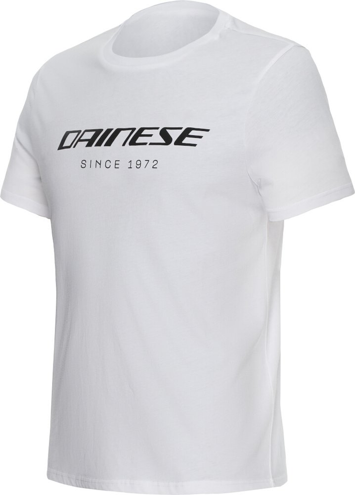 Dainese Essence Wordmark T-Shirt