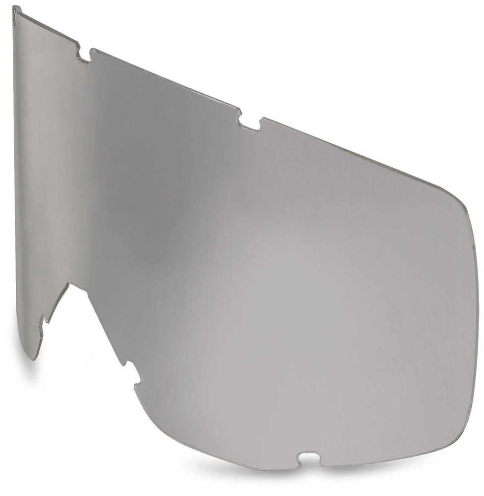 Scott Voltage MX/X/ProAir Works Single Replacement Lens