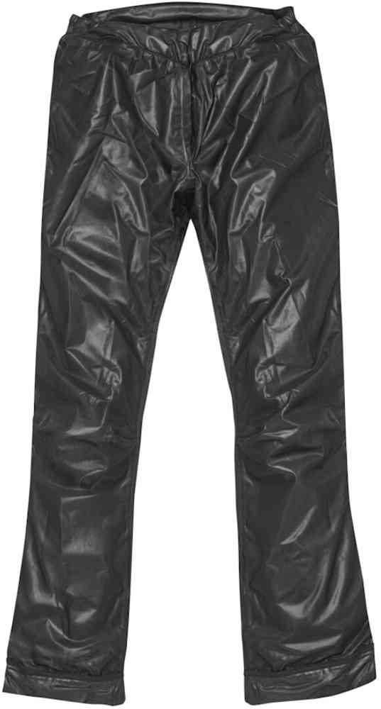Bogotto Tek-M Waterproof Motorcycle Leather / Textile Pants