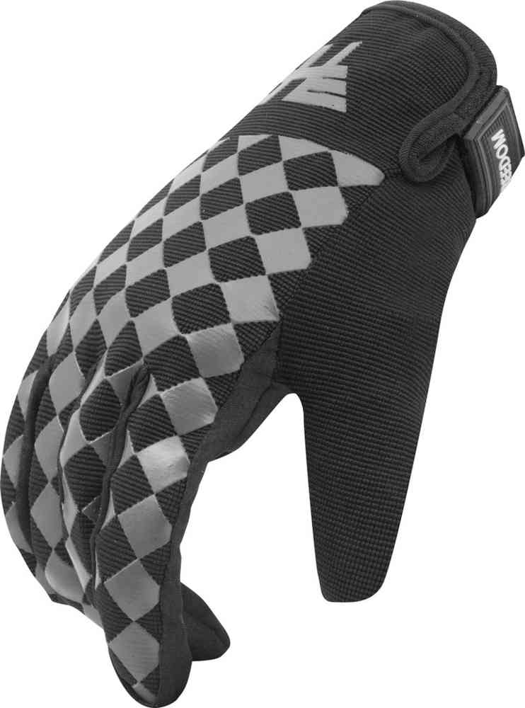 HolyFreedom Bullit Light Motocross Gloves