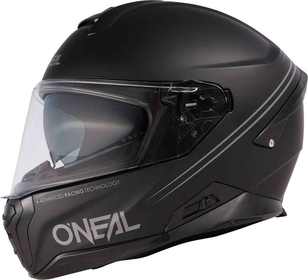 Oneal Challenger Solid Helmet