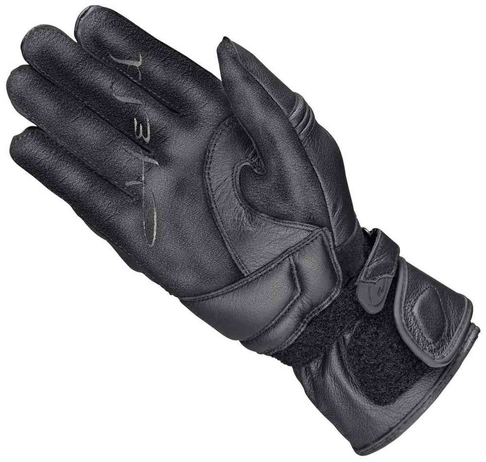 Held Sereena Ladies Motocycle Touring Gloves